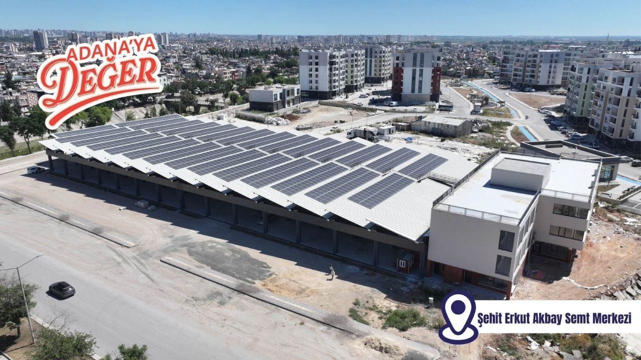 Adana Projeler (7)