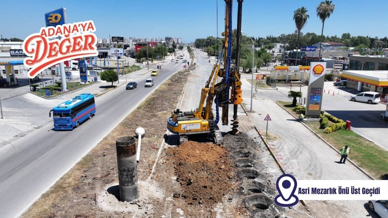 Adana Projeler (8)