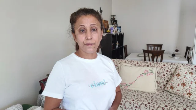 Adanada 13 Yasindaki Ela Nazda 19901167 2555 1 M