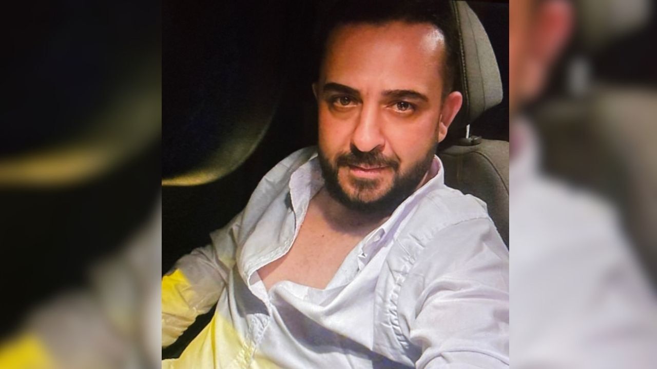 Adana'da Dünya Kupası Heyecanı Ciğer Ve Kebap Eşliğinde Yaşandı (3)