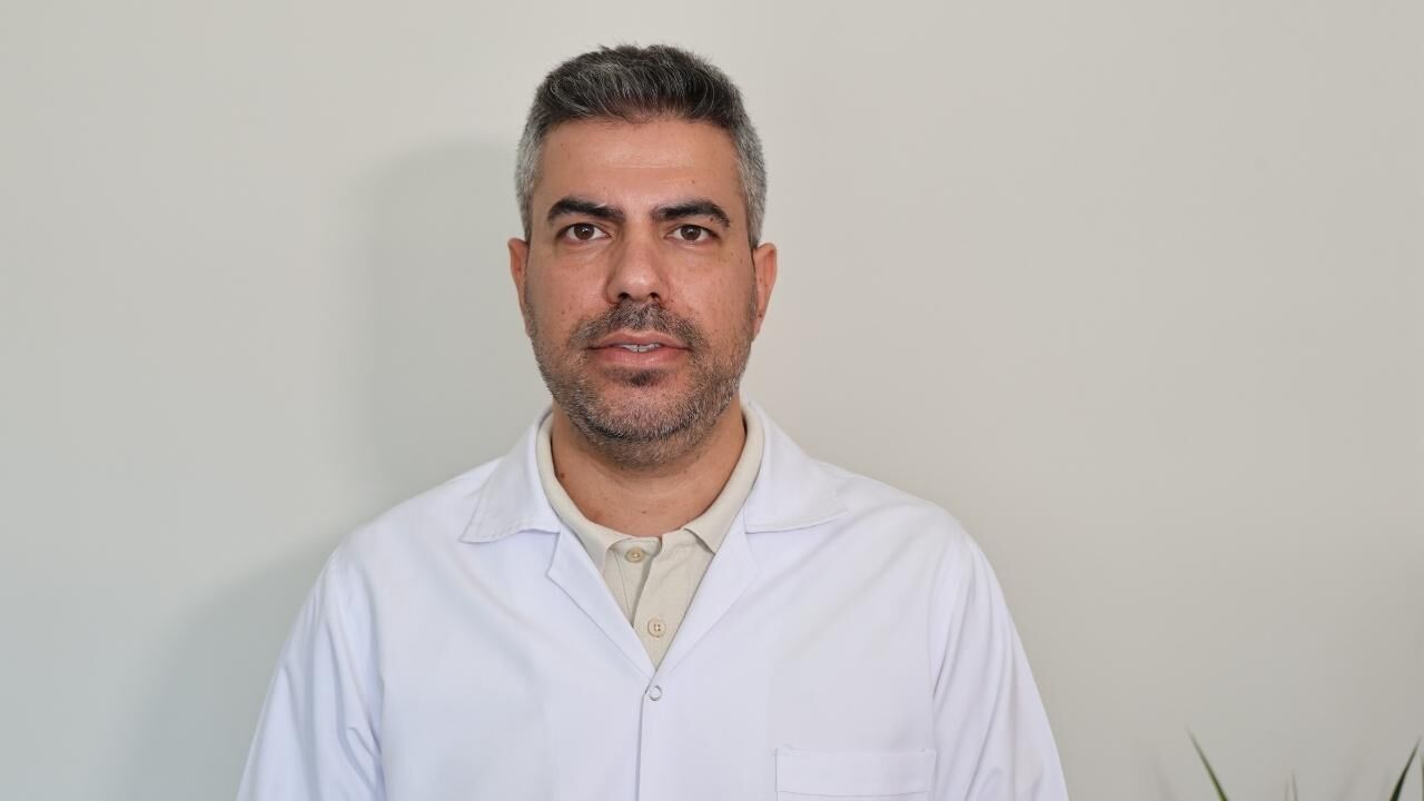 Adana'da Isınan Havalarla Birlikte Yılan Ve Kene Hareketliliği Arttı (1)