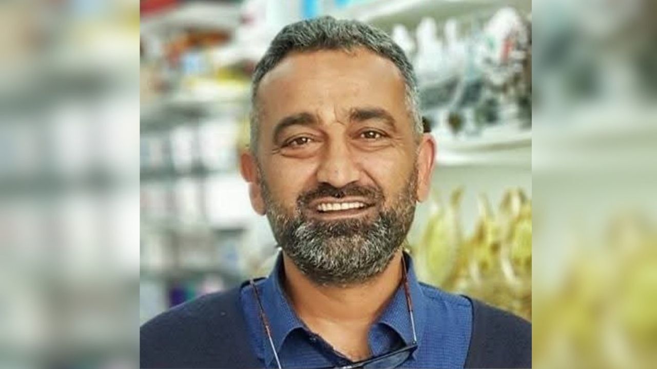 Adana’da Kardeşler Arası Para Tartışması Kanlı Bitti 1 Tutuklama (1)
