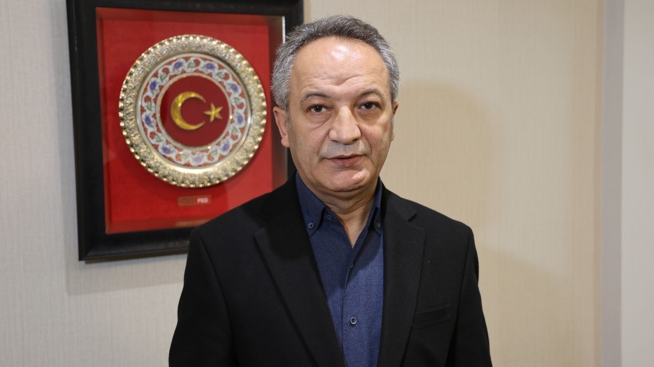 Adana’da Kentsel Dönüşüm Için Yeni Hamle Bankalar Devreye Giriyor (4)