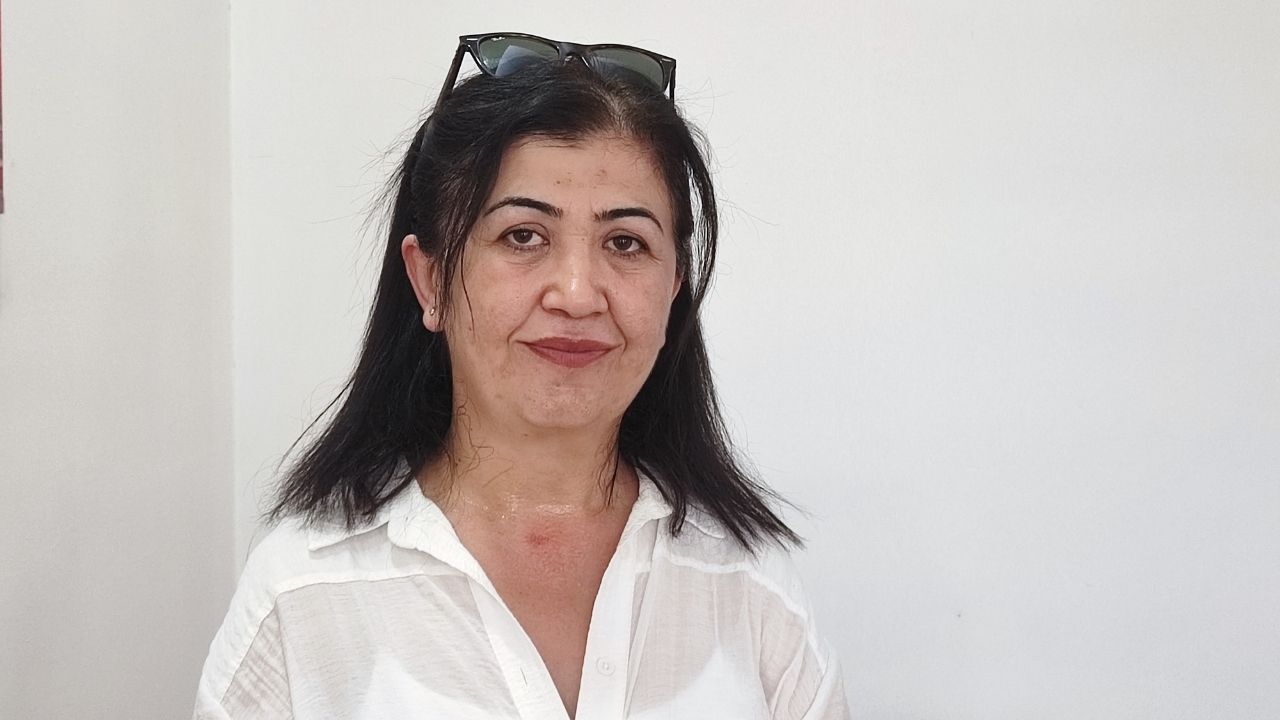 Adana’da Klima Kullanımı Rekor Kırıyor! Uzmanlardan Kritik Uyarı
