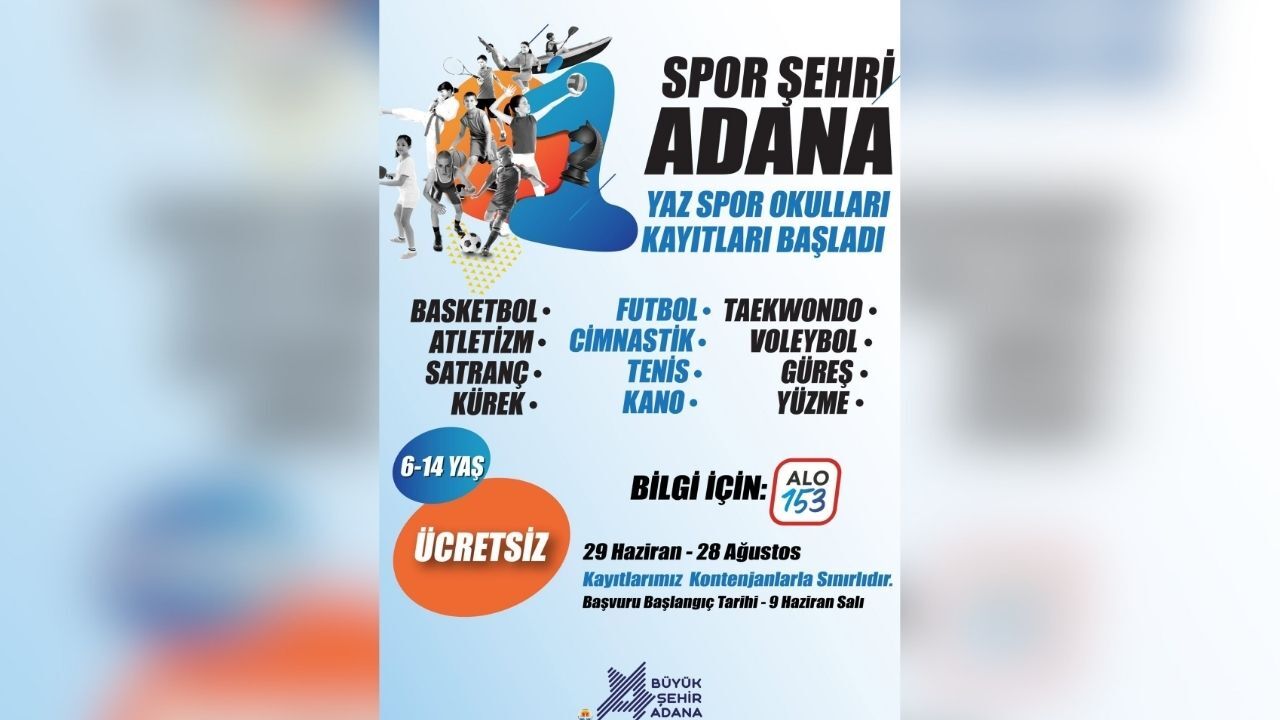 Adanadayazkursu (2)