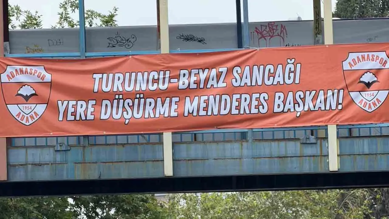 Adanaspor 2