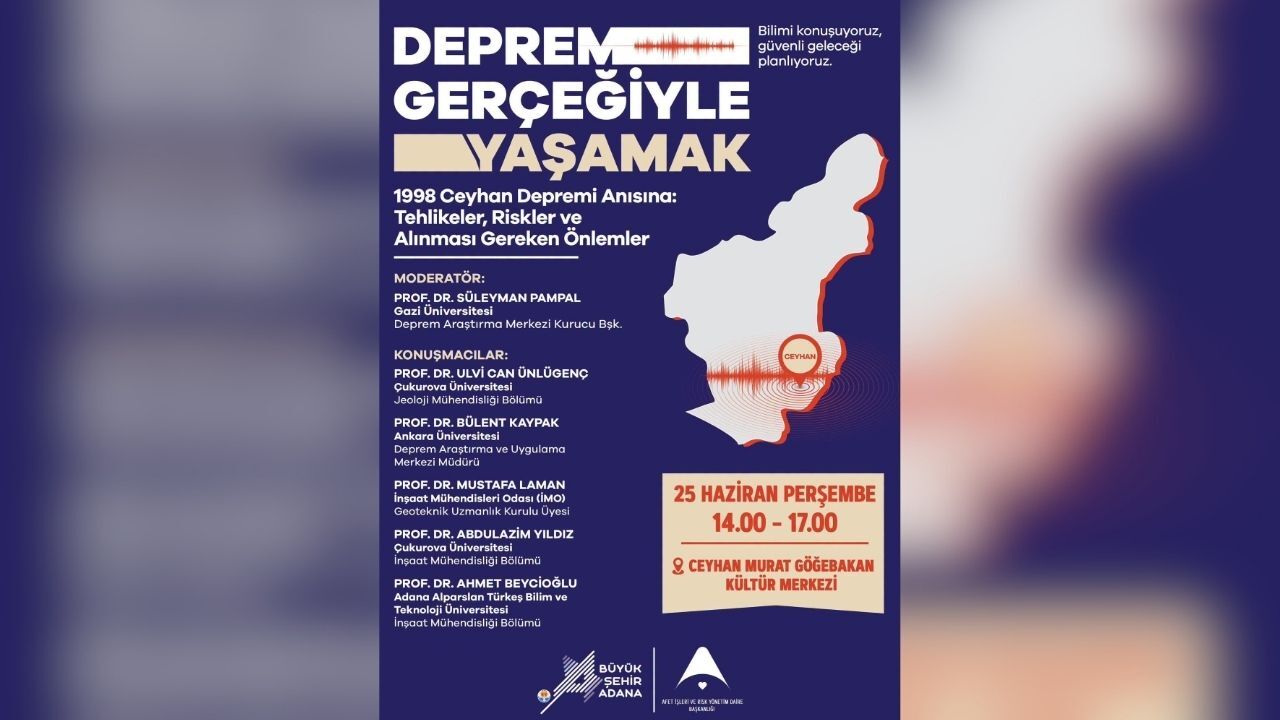 Adsız Tasarım (6)-1