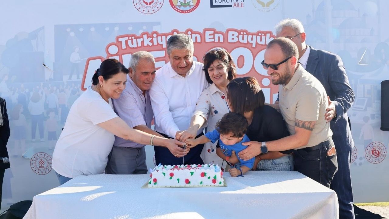 Adsızfoto-2