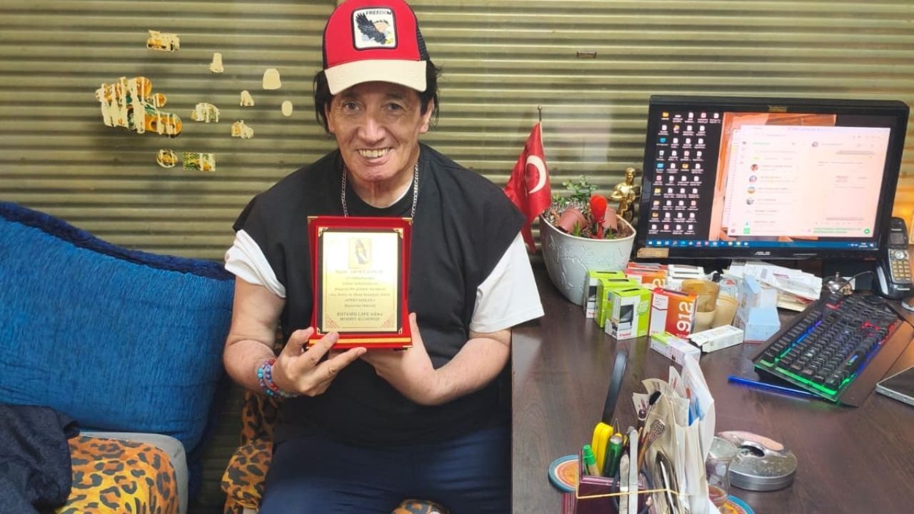 Ahmetgerçekplaket (2)