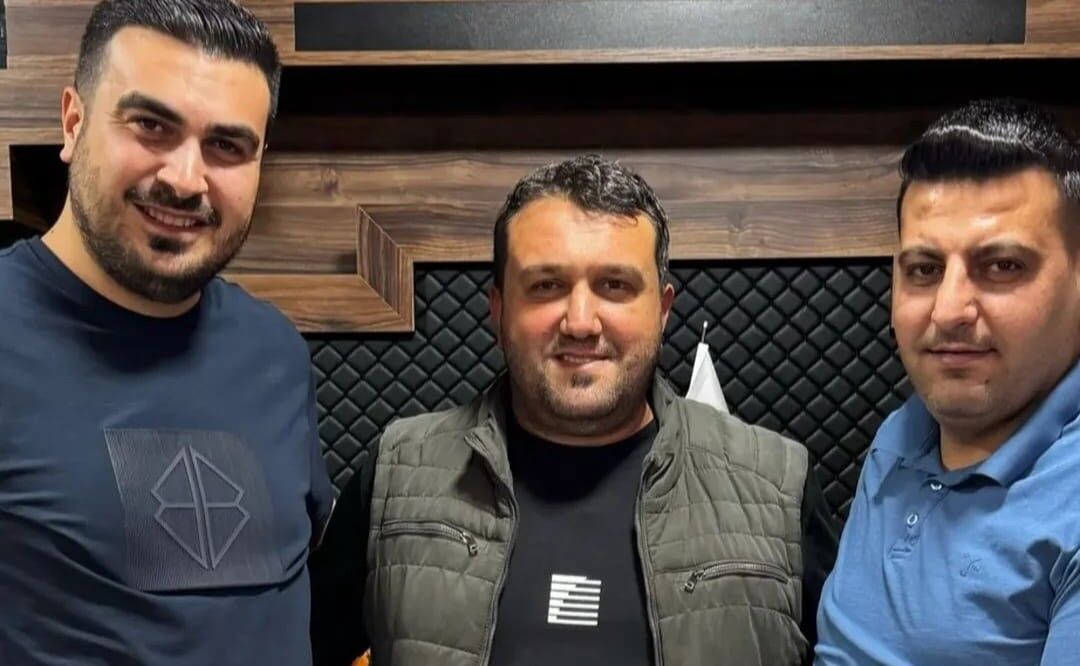 Akkapıspor'dan Çocuklara Yaz Tatilinde Futbol Fırsatı2