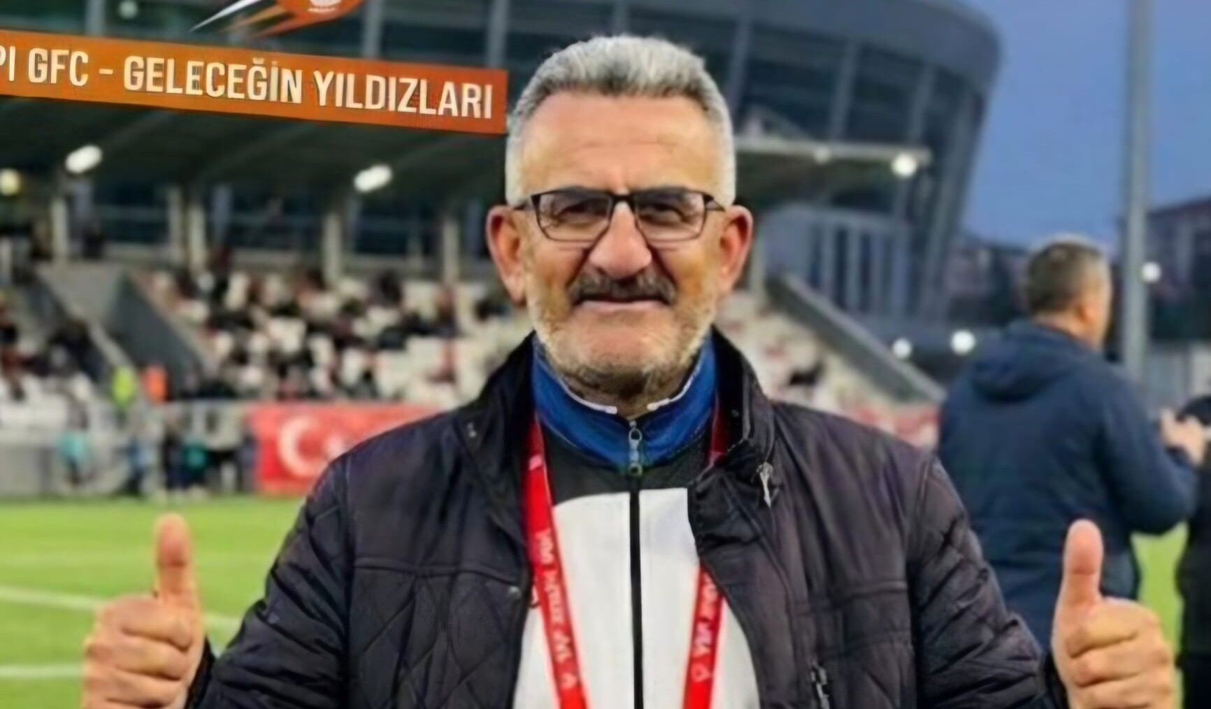 Akkapıspor'dan Çocuklara Yaz Tatilinde Futbol Fırsatı3,
