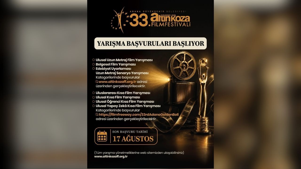 Altınkozafilm