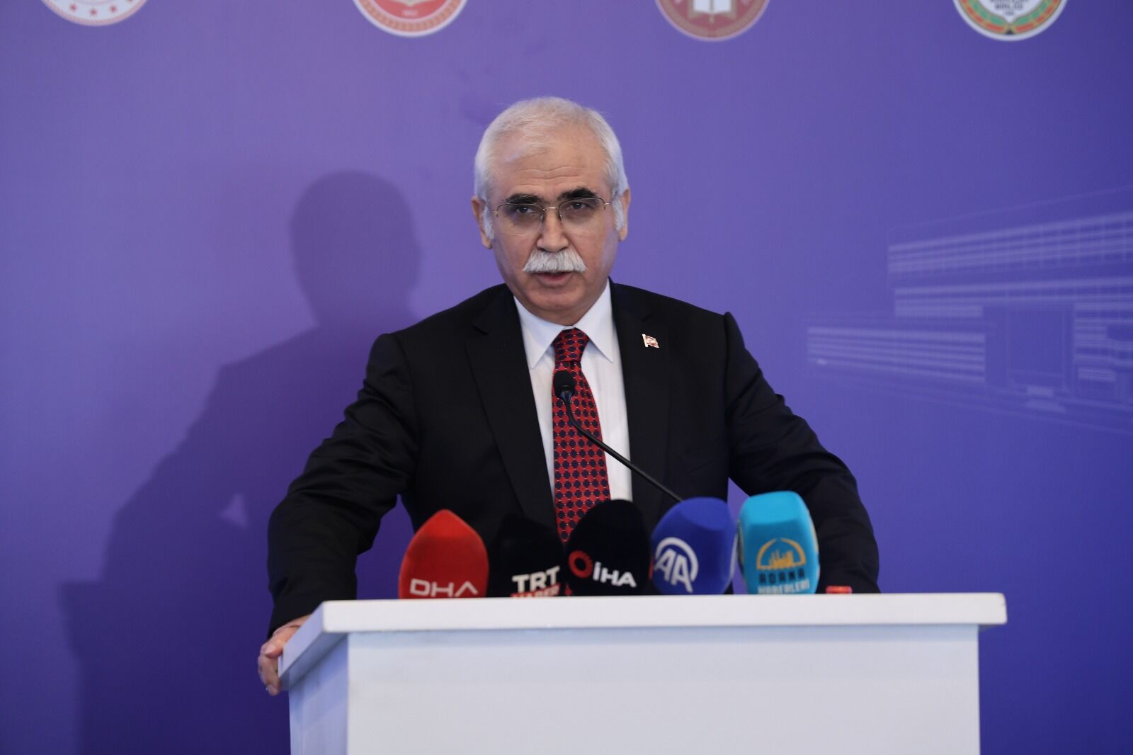 Anayasa Yargısında Yeni Dönem İhlalleri Önlemek Ortak Sorumluluk (2)