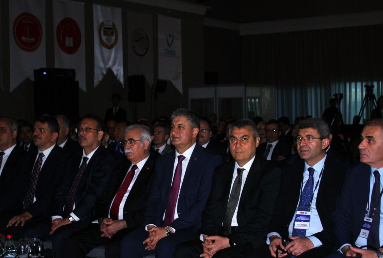 Anayasa Yargısında Yeni Dönem İhlalleri Önlemek Ortak Sorumluluk (6)
