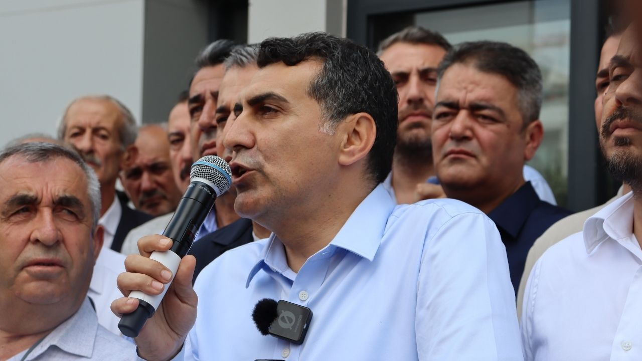 Anıl Tanburoğlu (1)-1