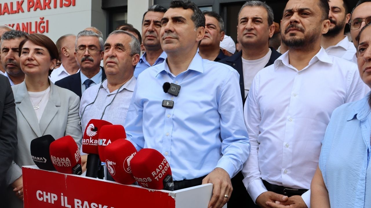 Anıl Tanburoğlu (2)