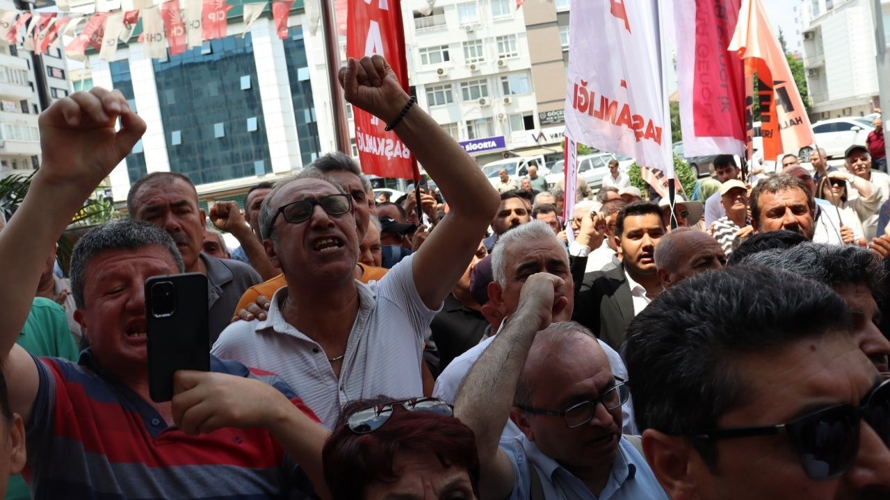 Anıl Tanburoğlu (3)