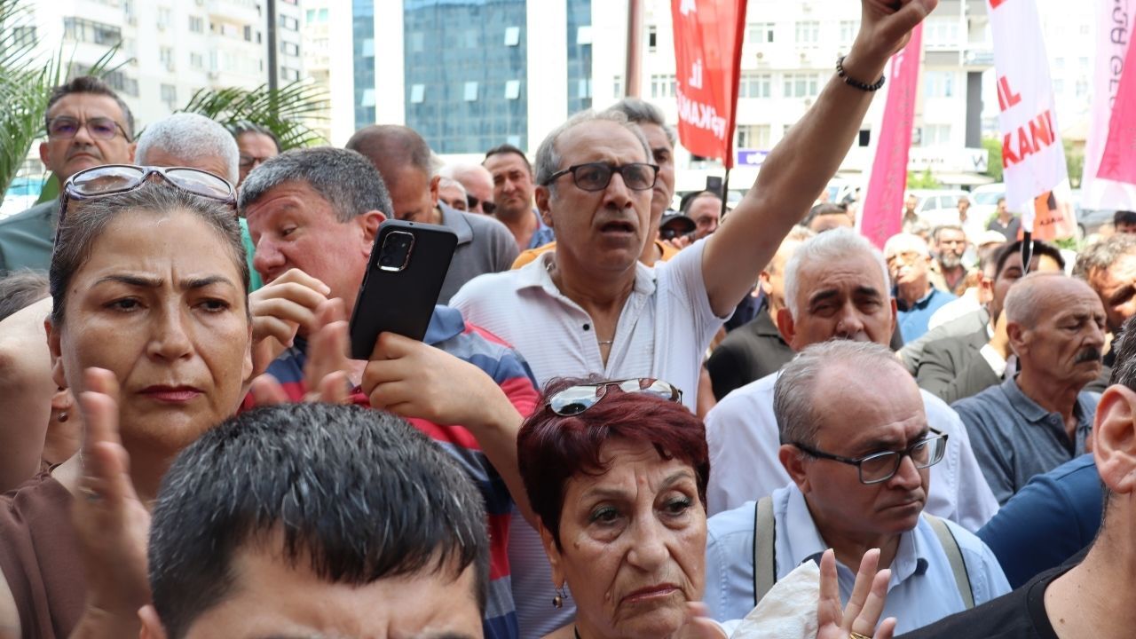 Anıl Tanburoğlu (4)