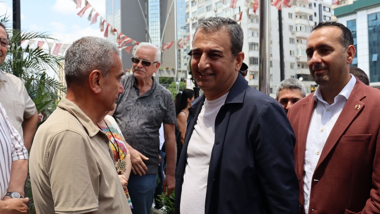 Anıl Tanburoğlu (5)