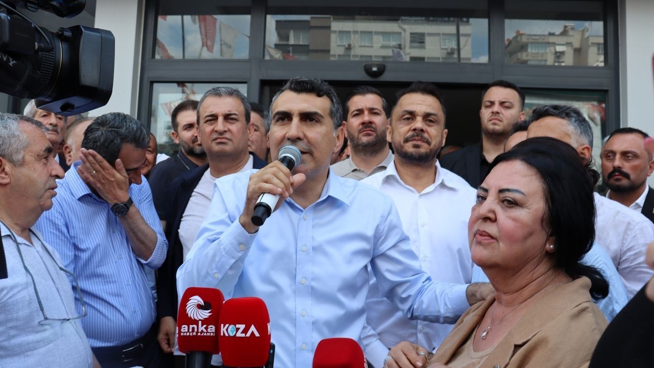 Anıl Tanburoğlu (6)