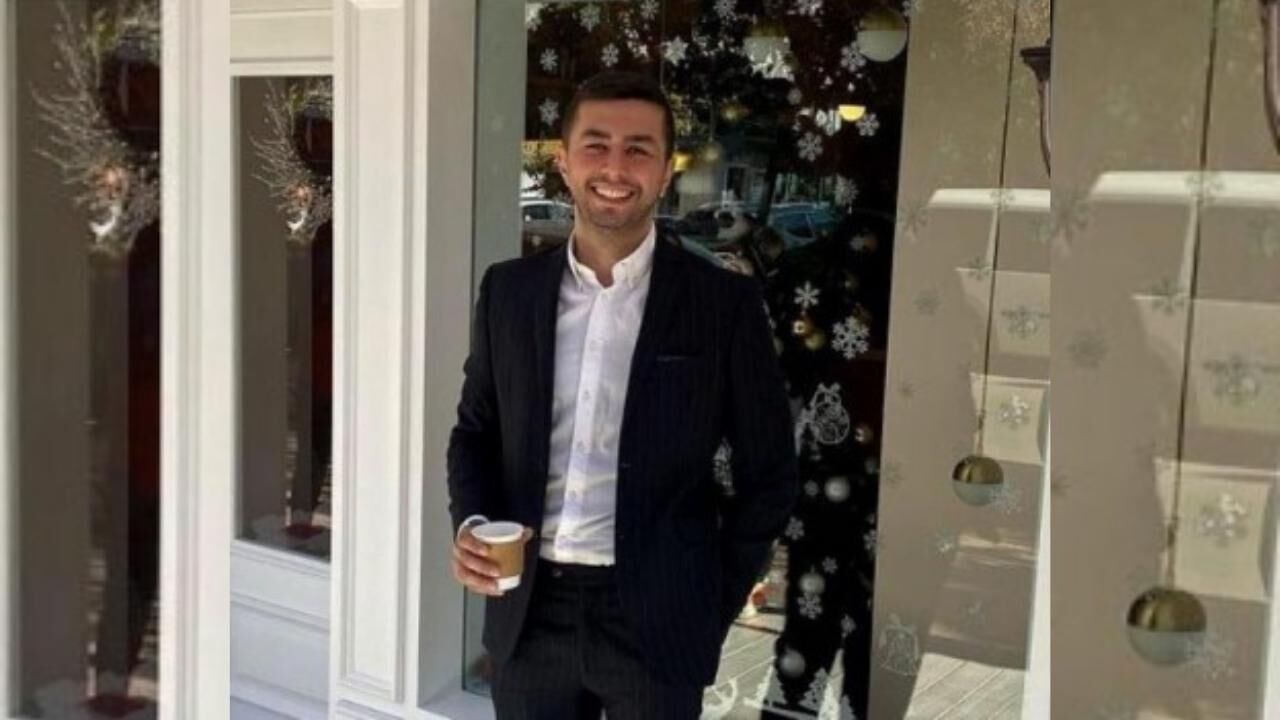 SON DAKİKA! CHP Adana İl Disiplin Kurulu görevden alındı