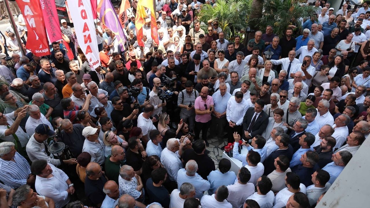 Anıltanburoğlukalabalık
