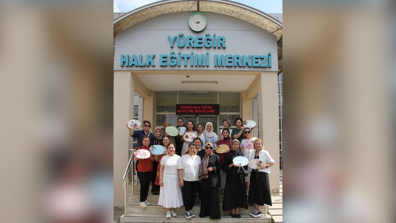 Anneadaylarıbuluştu (4)