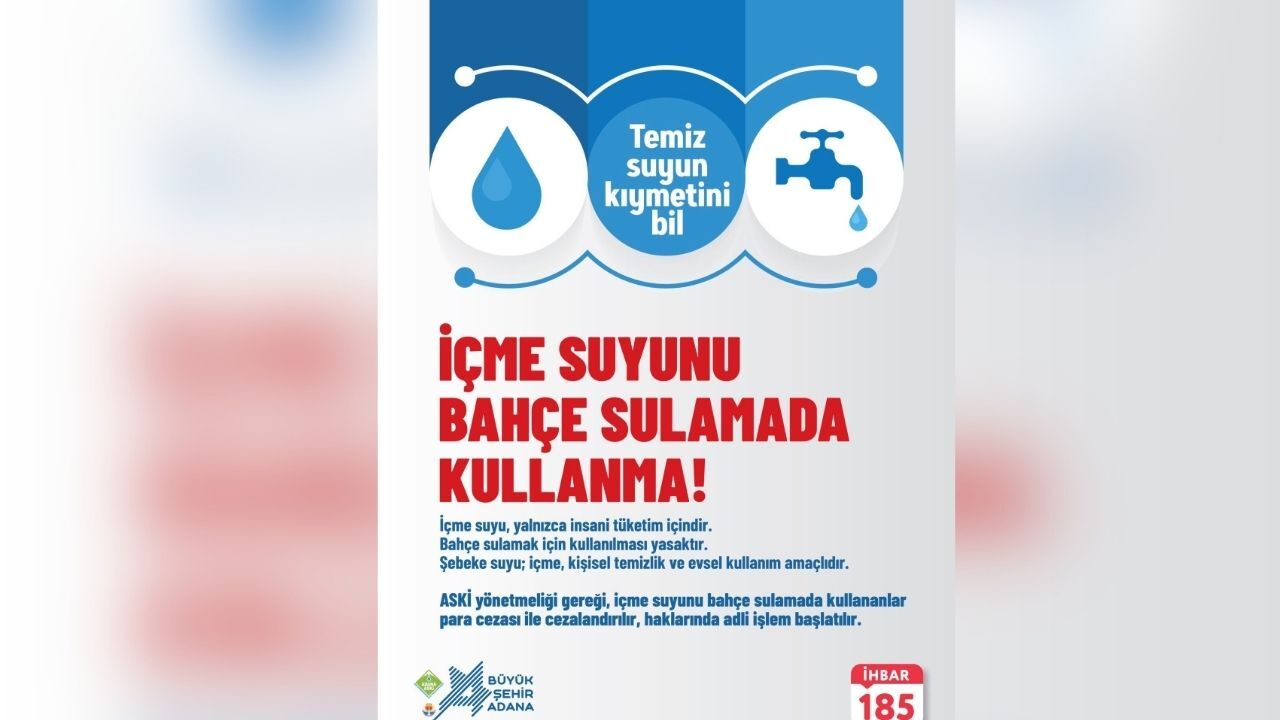 Askidensuuyarısı (2)