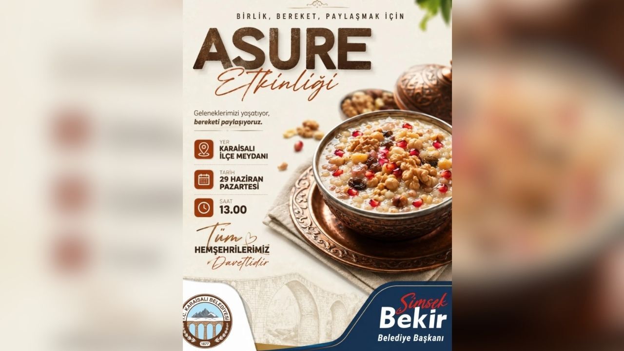 Aşureetkinliği (1)