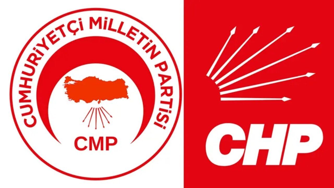 Aym'den Chp'nin Başvurusunda Dikkat Çeken Karar