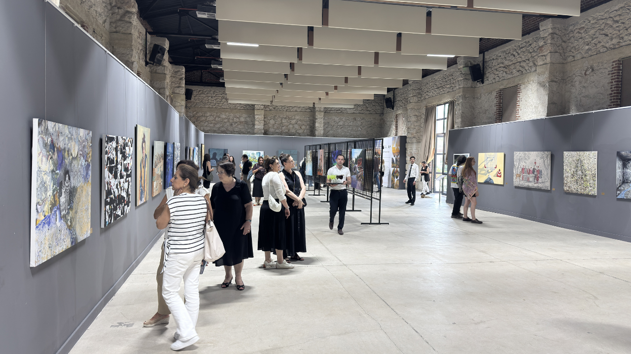 Bnsanat (2)