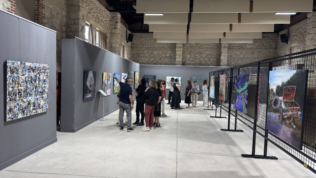 Bnsanat (3)