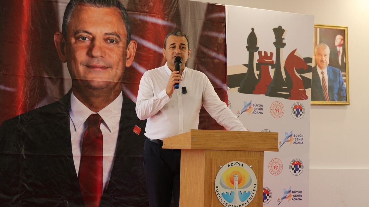 Bulut: "Gazetecilere yönelik iftiralar mesleğe zarar veriyor"