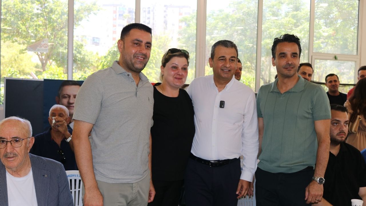 Burhanettin Bulut (2)-1