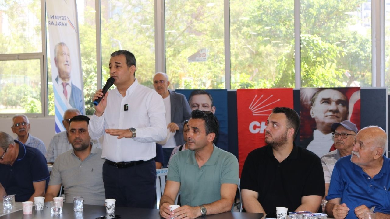 Burhanettin Bulut (3)