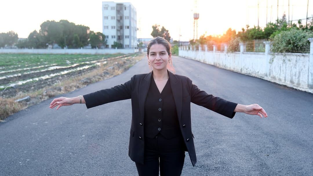 Ceyhan Belediyesi'nden Eğitime Ulaşım Desteği (1)