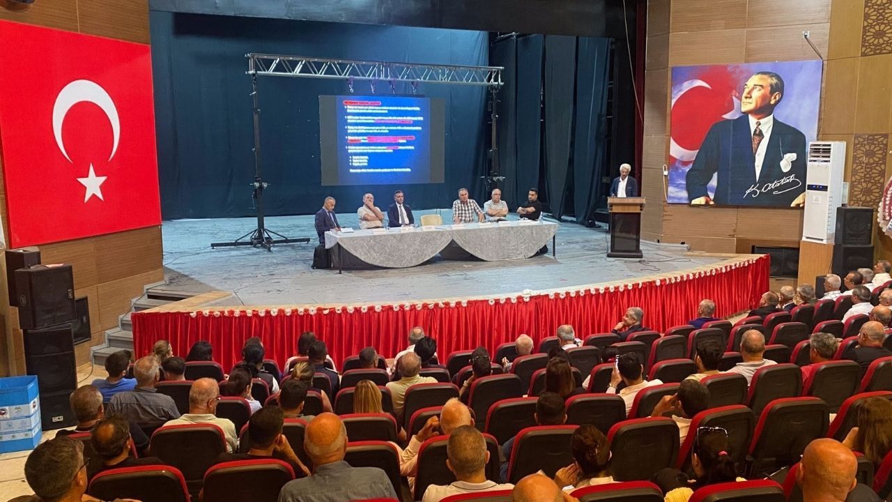 Ceyhandepremipaneli (2)