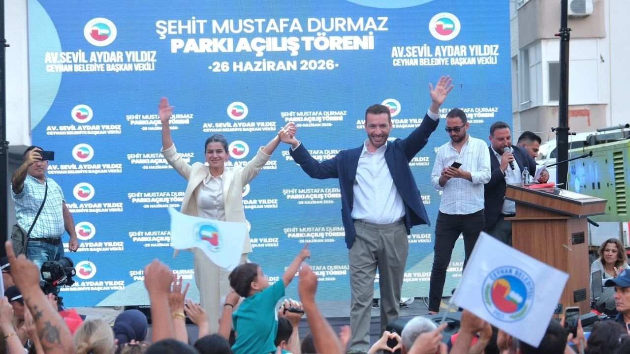 Ceyhanparkaçılışı (1)-1