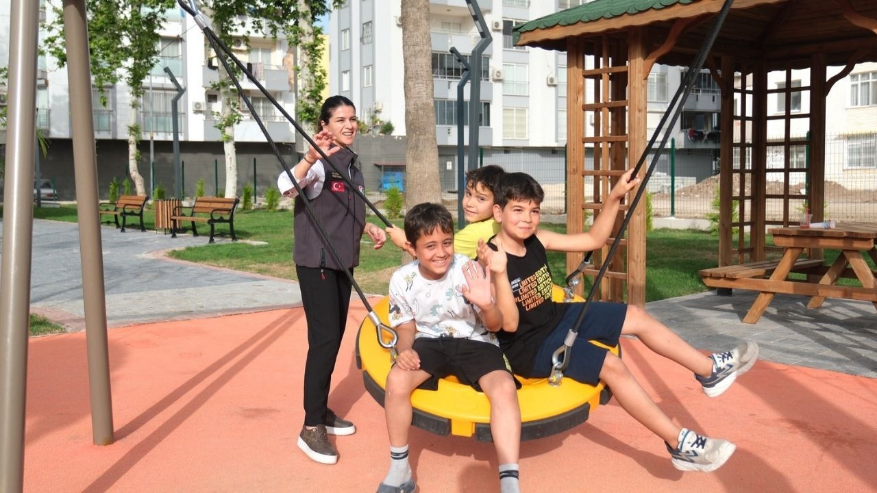 Ceyhanparkaçılışı (2)