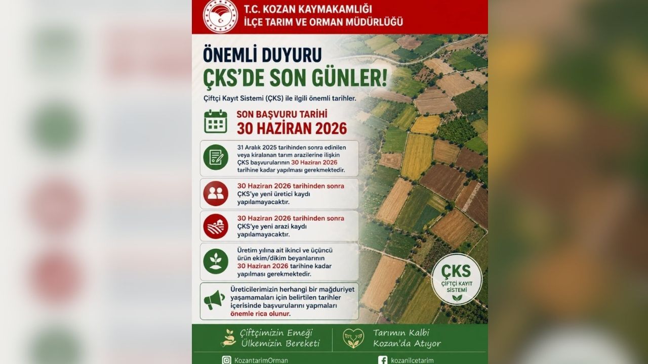 Çkstarımarazi (2)