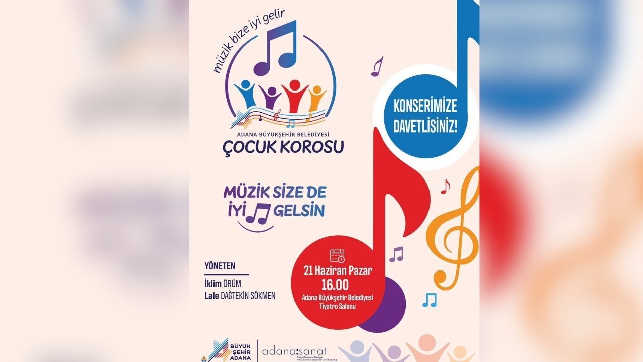 Çocukkorosu