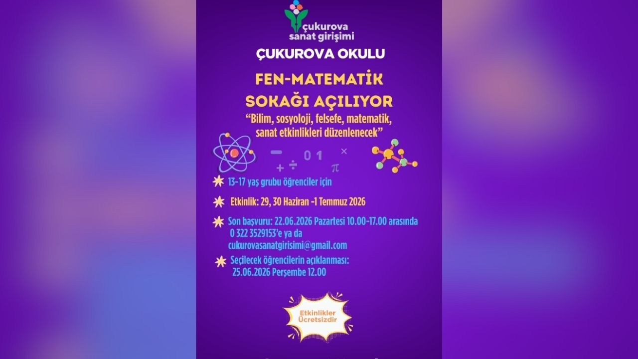 Csgdeneğitim (1)