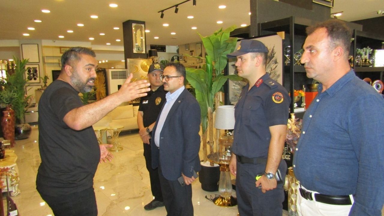 Çukurovada Devletinsıcakyüzü (8)