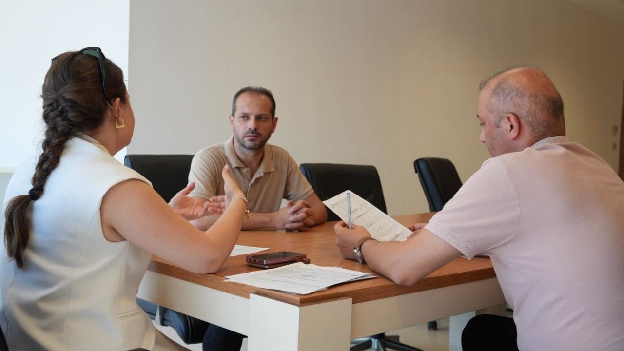 Çukurovadaişfırsatları (2)