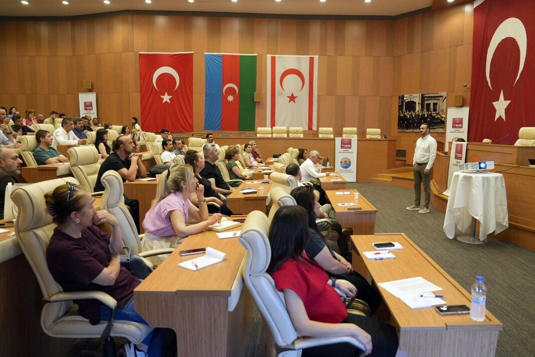 Çukurovaeği̇ti̇m (2)