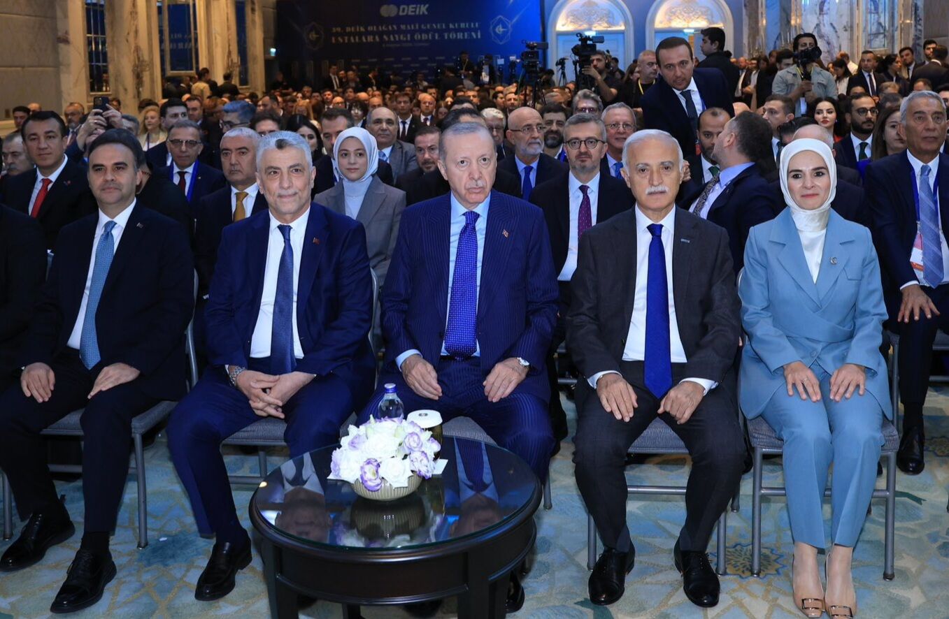 Deikzirvesifotoğraf (1)