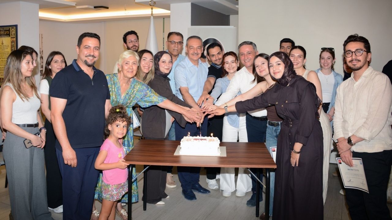 Dişhekimleriodası (1)