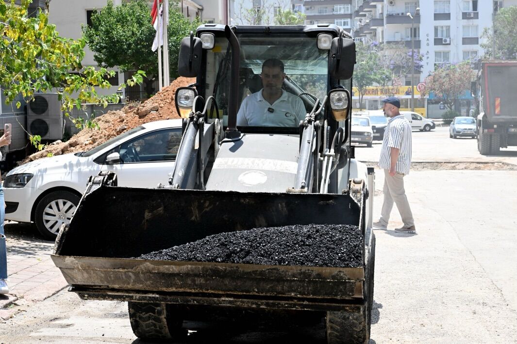 Emrahkozaygüzelyalı (2)