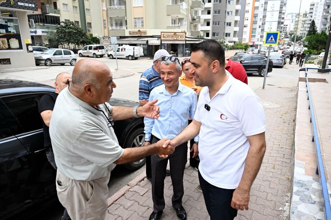 Emrahkozaygüzelyalı (3)