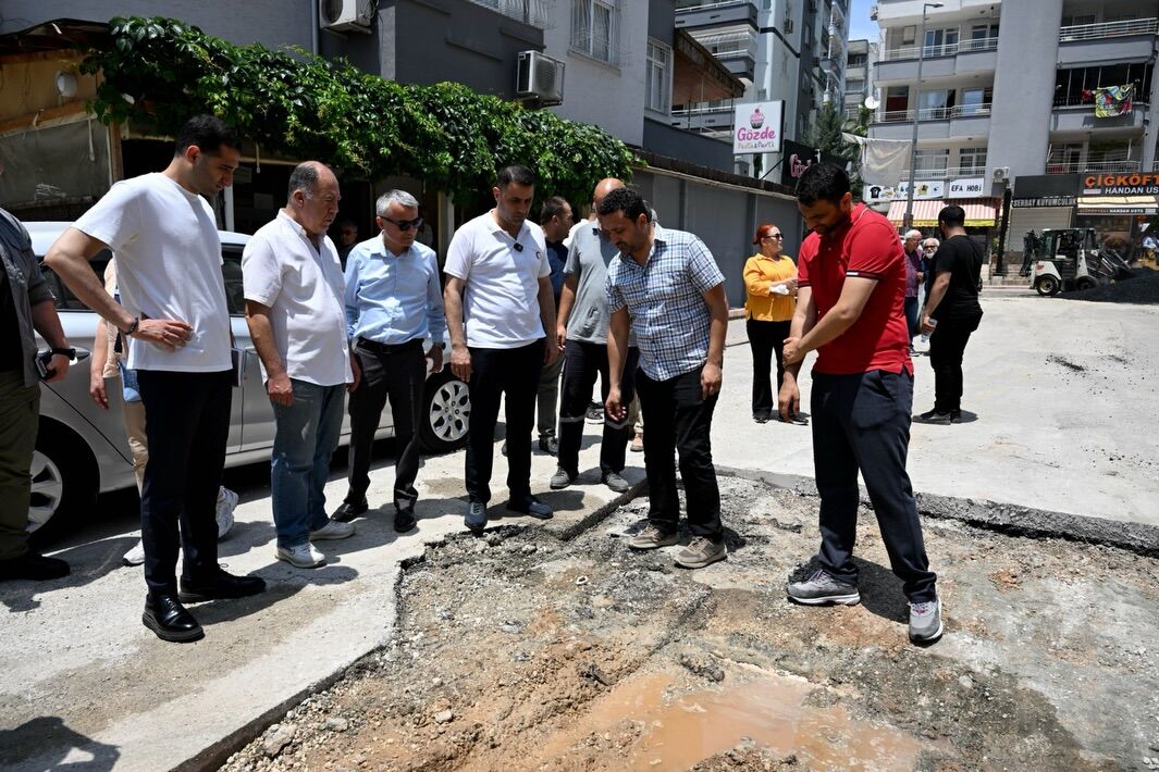 Emrahkozaygüzelyalı (4)